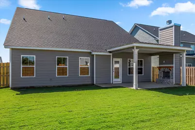 2427 Laurens Street, Grovetown, GA 30813 - Photo 56