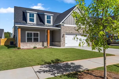 2427 Laurens Street, Grovetown, GA 30813 - Photo 6