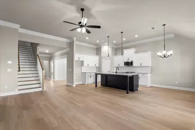 2427 Laurens Street, Grovetown, GA 30813 - Photo 20