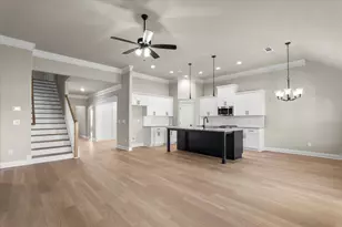 2427 Laurens St, Grovetown, GA 30813 - Photo 20