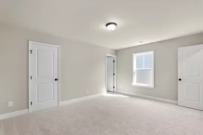 2427 Laurens Street, Grovetown, GA 30813 - Photo 36