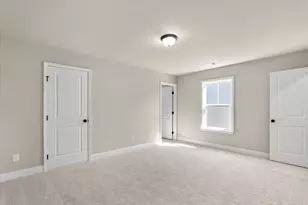 2427 Laurens St, Grovetown, GA 30813 - Photo 36