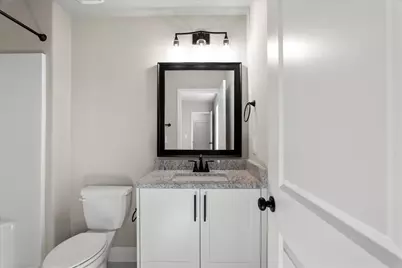 2427 Laurens Street, Grovetown, GA 30813 - Photo 38