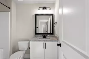 2427 Laurens St, Grovetown, GA 30813 - Photo 38