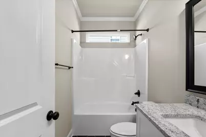 2427 Laurens Street, Grovetown, GA 30813 - Photo 14