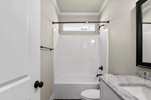 2427 Laurens St, Grovetown, GA 30813 - Photo 14