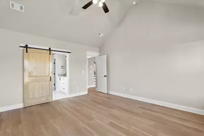 2427 Laurens Street, Grovetown, GA 30813 - Photo 48