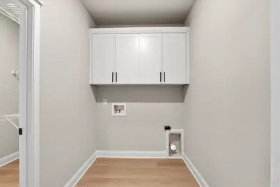 2427 Laurens Street, Grovetown, GA 30813 - Photo 30