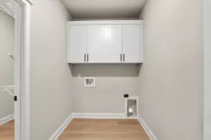 2427 Laurens St, Grovetown, GA 30813 - Photo 30