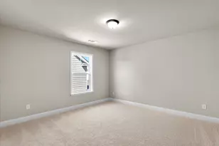 2427 Laurens St, Grovetown, GA 30813 - Photo 42