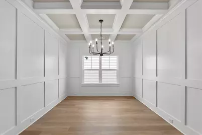 2427 Laurens Street, Grovetown, GA 30813 - Photo 16