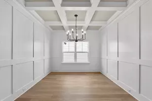 2427 Laurens St, Grovetown, GA 30813 - Photo 16