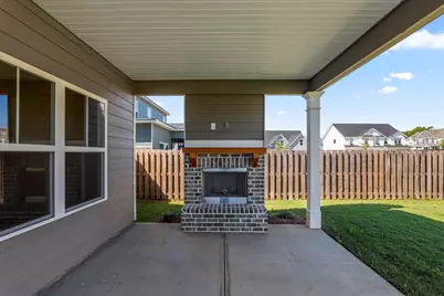 2427 Laurens Street, Grovetown, GA 30813 - Photo 50