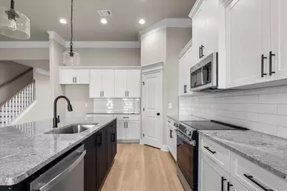 2427 Laurens Street, Grovetown, GA 30813 - Photo 24