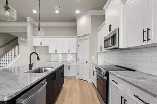 2427 Laurens St, Grovetown, GA 30813 - Photo 24