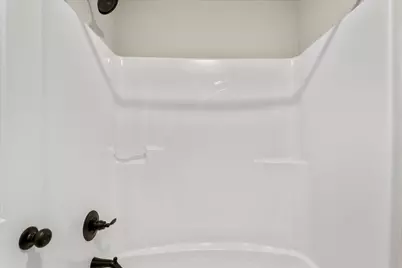 2427 Laurens Street, Grovetown, GA 30813 - Photo 46