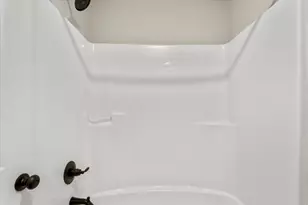 2427 Laurens St, Grovetown, GA 30813 - Photo 46