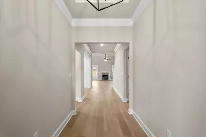 2427 Laurens Street, Grovetown, GA 30813 - Photo 10