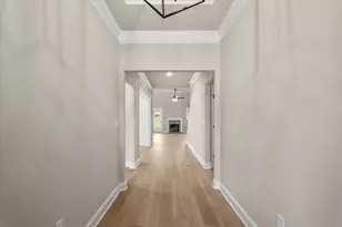 2427 Laurens St, Grovetown, GA 30813 - Photo 10