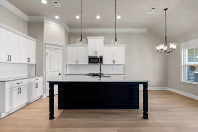 2427 Laurens Street, Grovetown, GA 30813 - Photo 28