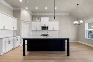 2427 Laurens St, Grovetown, GA 30813 - Photo 28