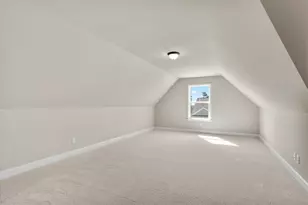 2427 Laurens St, Grovetown, GA 30813 - Photo 40