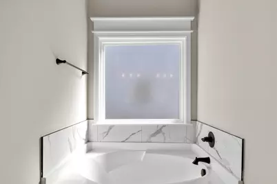 2427 Laurens Street, Grovetown, GA 30813 - Photo 34