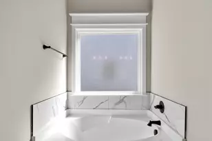 2427 Laurens St, Grovetown, GA 30813 - Photo 34