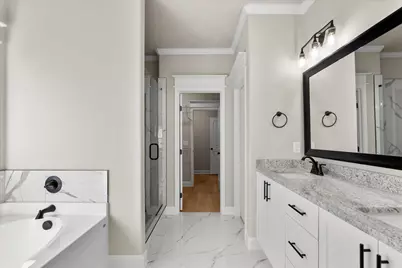 2427 Laurens Street, Grovetown, GA 30813 - Photo 32