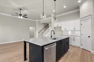 2427 Laurens St, Grovetown, GA 30813 - Photo 22