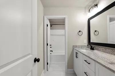 2427 Laurens Street, Grovetown, GA 30813 - Photo 44