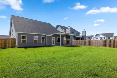 2427 Laurens Street, Grovetown, GA 30813 - Photo 54