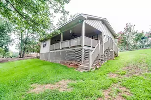 1010 Mohawk Dr, Lincolnton, GA 30817 - Photo 58