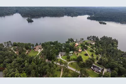 1010 Mohawk Drive, Lincolnton, GA 30817 - Photo 54