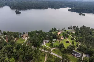 1010 Mohawk Dr, Lincolnton, GA 30817 - Photo 54