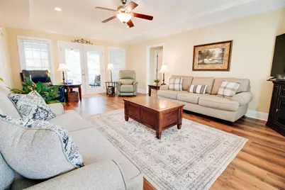 1010 Mohawk Drive, Lincolnton, GA 30817 - Photo 12