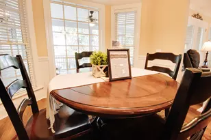 1010 Mohawk Dr, Lincolnton, GA 30817 - Photo 22