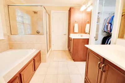 1010 Mohawk Drive, Lincolnton, GA 30817 - Photo 28