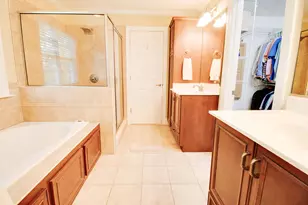 1010 Mohawk Dr, Lincolnton, GA 30817 - Photo 28