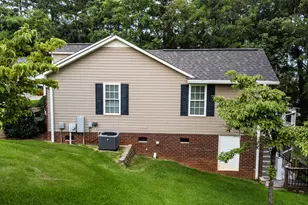 1010 Mohawk Dr, Lincolnton, GA 30817 - Photo 10