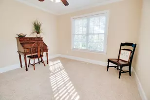 1010 Mohawk Dr, Lincolnton, GA 30817 - Photo 34