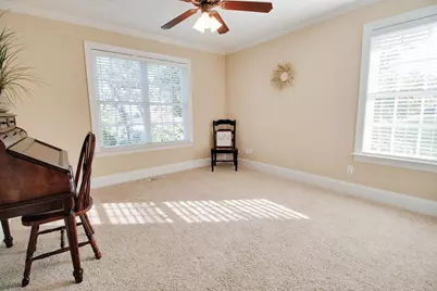 1010 Mohawk Drive, Lincolnton, GA 30817 - Photo 32