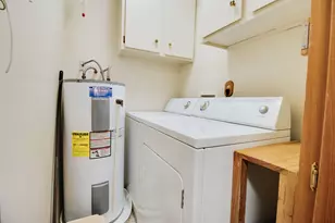 1010 Mohawk Dr, Lincolnton, GA 30817 - Photo 70