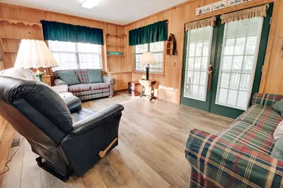 1010 Mohawk Drive, Lincolnton, GA 30817 - Photo 60