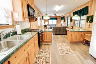 1010 Mohawk Dr, Lincolnton, GA 30817 - Photo 64