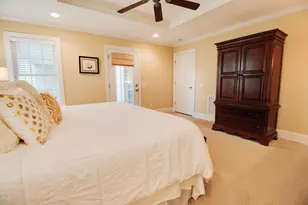 1010 Mohawk Dr, Lincolnton, GA 30817 - Photo 26