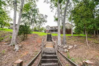 1010 Mohawk Drive, Lincolnton, GA 30817 - Photo 48