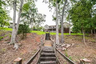 1010 Mohawk Dr, Lincolnton, GA 30817 - Photo 48