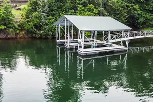 1010 Mohawk Dr, Lincolnton, GA 30817 - Photo 52