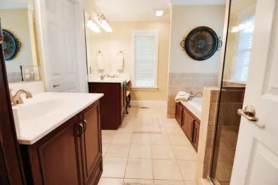 1010 Mohawk Drive, Lincolnton, GA 30817 - Photo 30